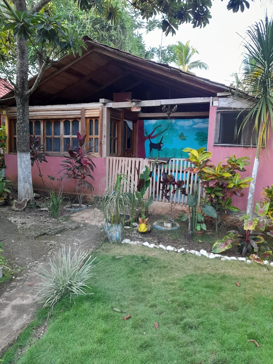 Posada los Reyecitos